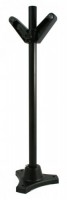Dewalt Adustable Support Stand For DW700/701 £79.95
